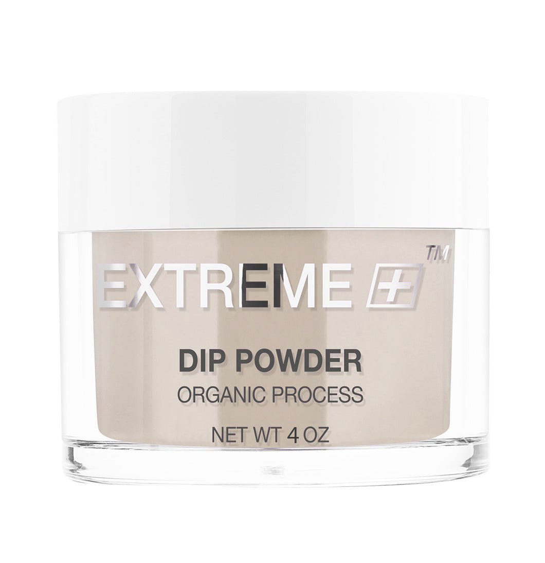 Bột nhúng Extreme+ P&W 4 oz - Hồng pha lê