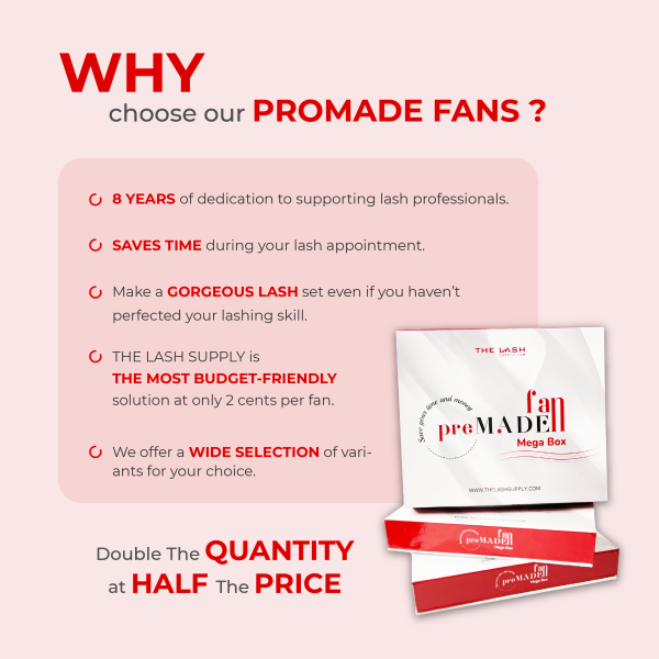 10D 0.05 (Hộp Mega) - C - 10mm
