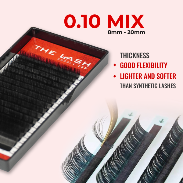 0.10 - D - 8mm