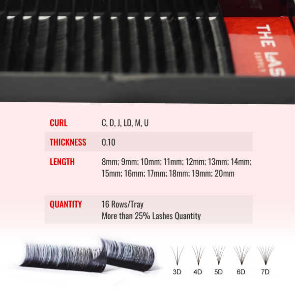 0.10 - C - 9mm