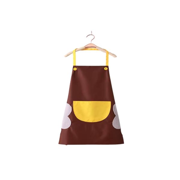 Apron