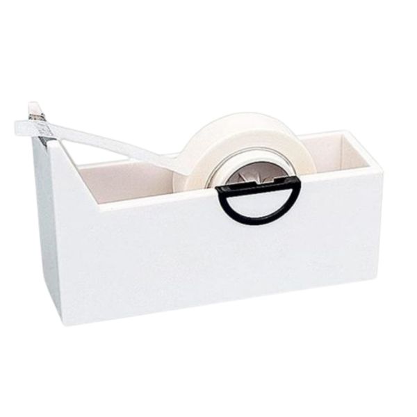 Lash Tape Cutter