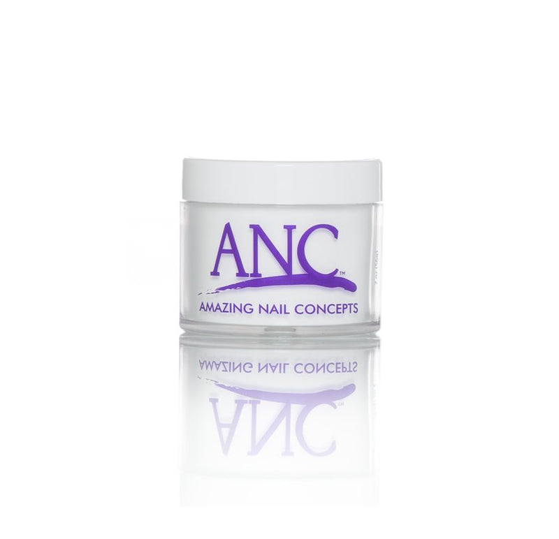 ANC Dipping Powder Pink & White 8 Oz - Natural Set
