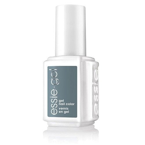 ESSIE GEL 968G DỊCH VỤ BÊN HỒ BƠI