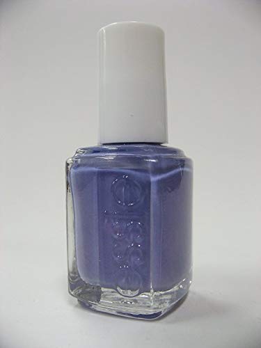 Sơn móng tay Essie - 833 SỬ DỤNG TÊN THỜI CON GÁI CỦA TÔI