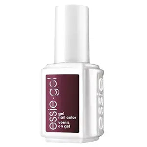 Đế giày ESSIE GEL 522G