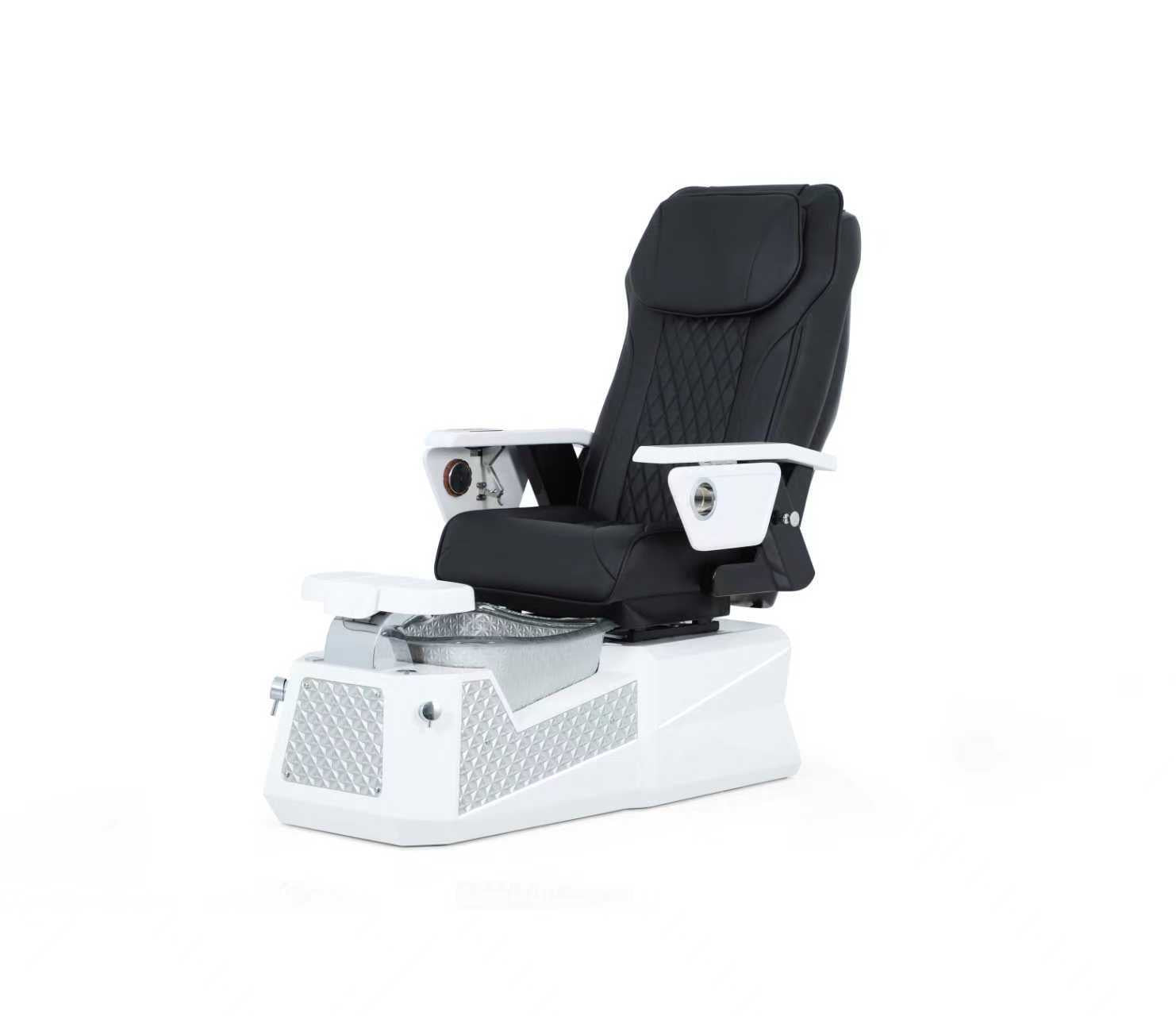Pedicure Chair Base S873