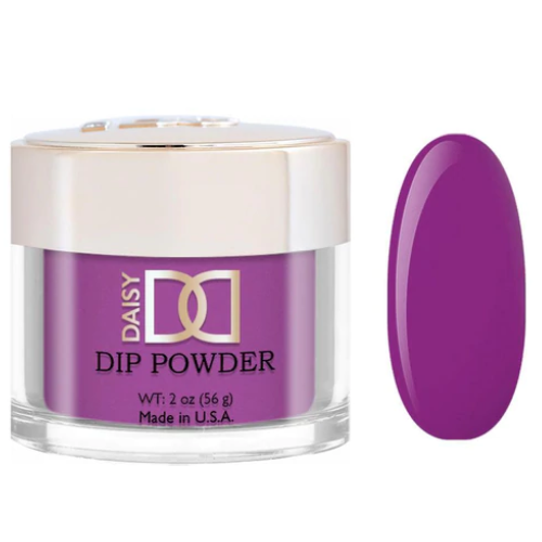 DapDip 415 PURPLE HEART