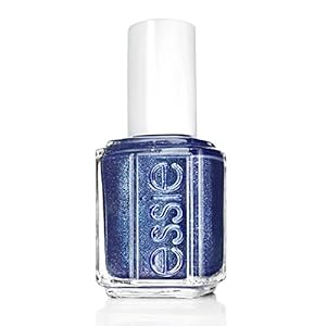 Sơn móng tay Essie - 3023 Lots Of Lux