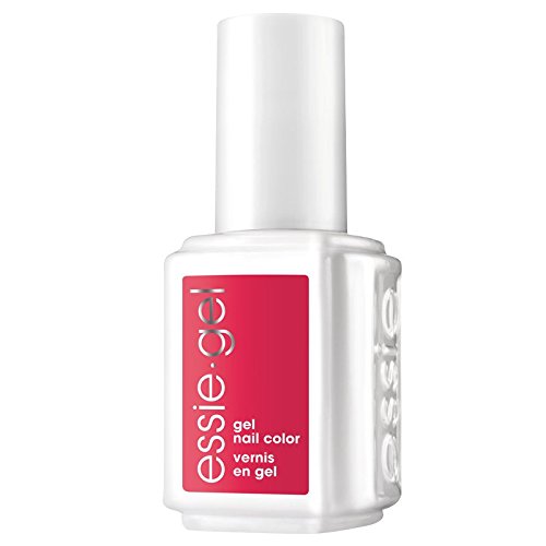 ESSIE GEL 678G SƠN LÊN
