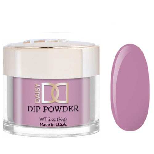 DapDip 451 PLUM WINE