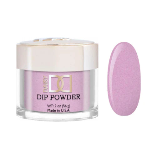 DapDip 495 SHIMMER SKY