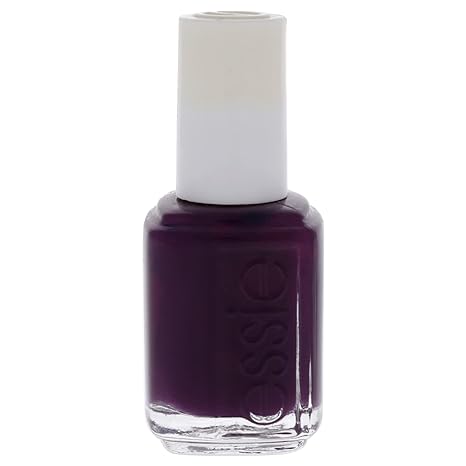 Sơn móng tay Essie - 1051 DJ được chỉ định