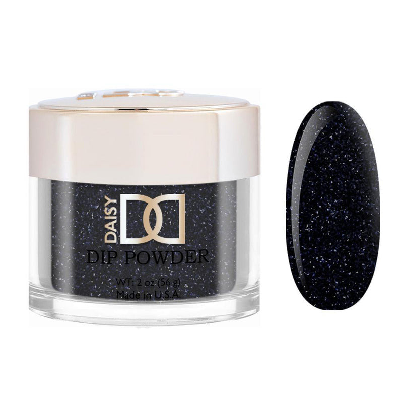 DapDip 525 NIGHT SKY