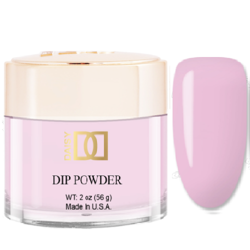 DapDip 535 PANTHER PINK