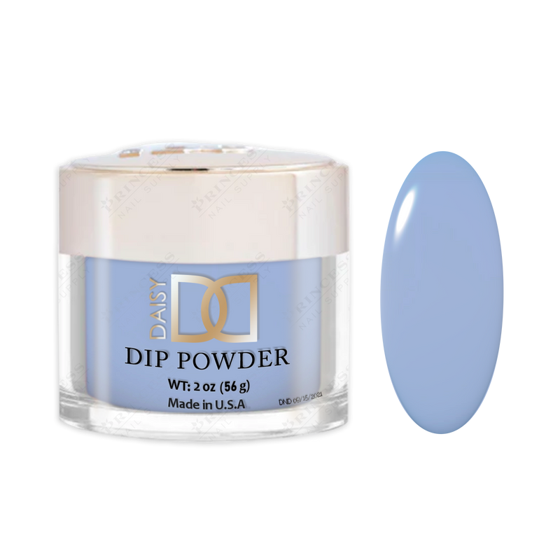 DapDip 574 BLUE BELL