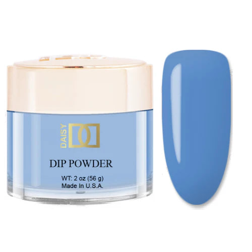 DND DapDip #575 BLUE EARTH - 2oz