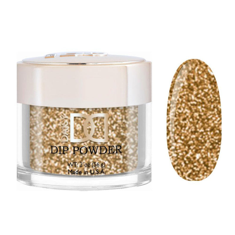DapDip 584 24 KARAT