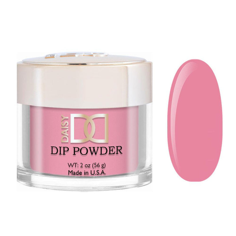 DapDip 589 PRINCESS PINK