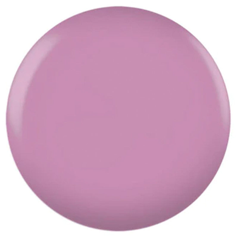 DapDip 597 LAVENDER DREAM