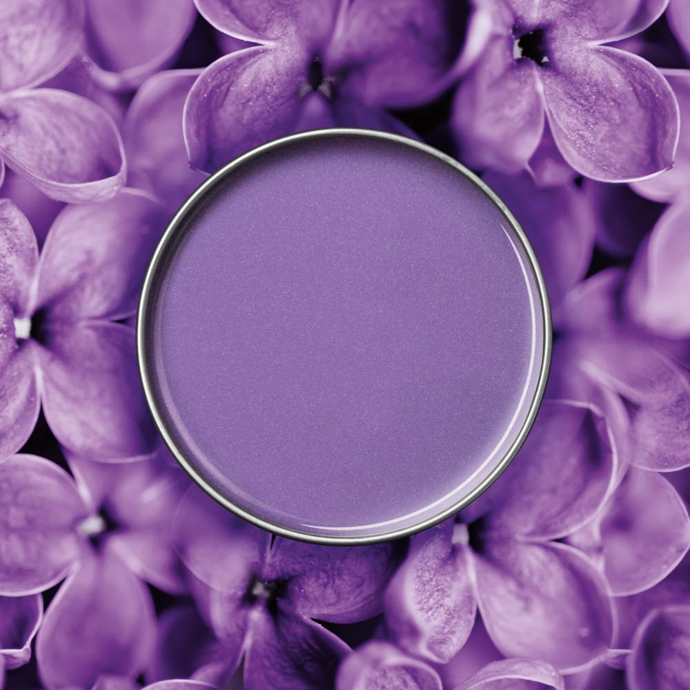 Satin Smooth Lavender Wax with Chamomile - 14.0 oz
