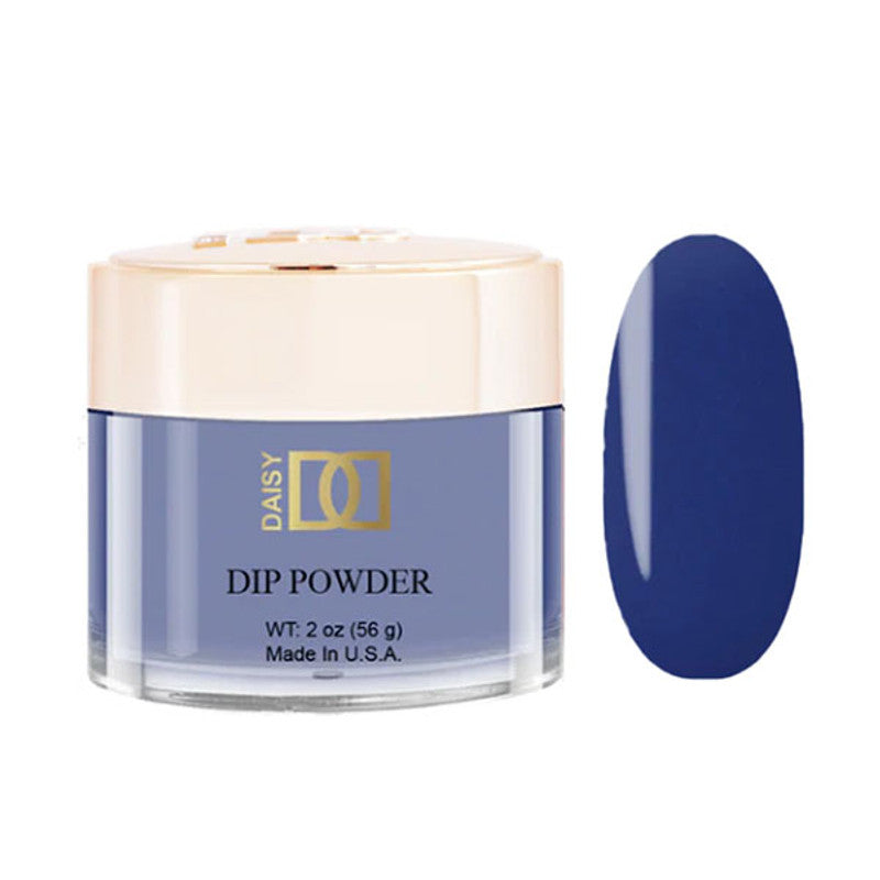 DapDip 622 MIDNIGHT BLUE
