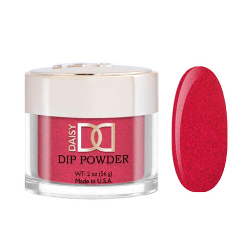 DapDip 636 CANDY CANE