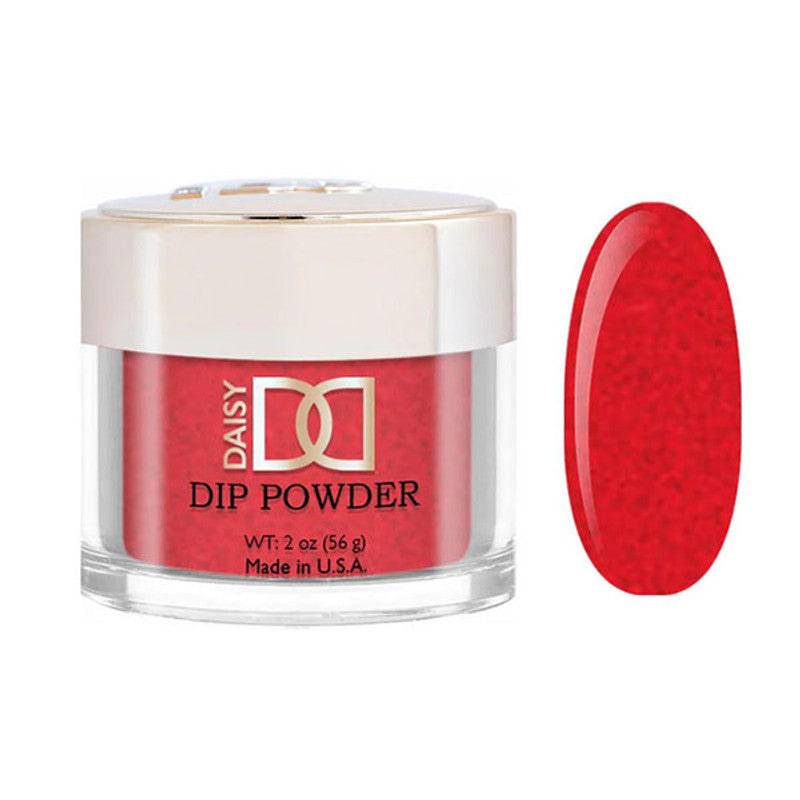 DapDip 637 LUCKY RED
