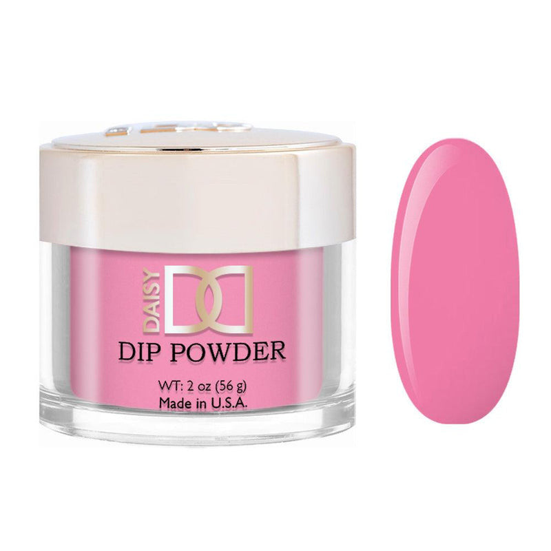 DapDip 645 PINK WATERMELON
