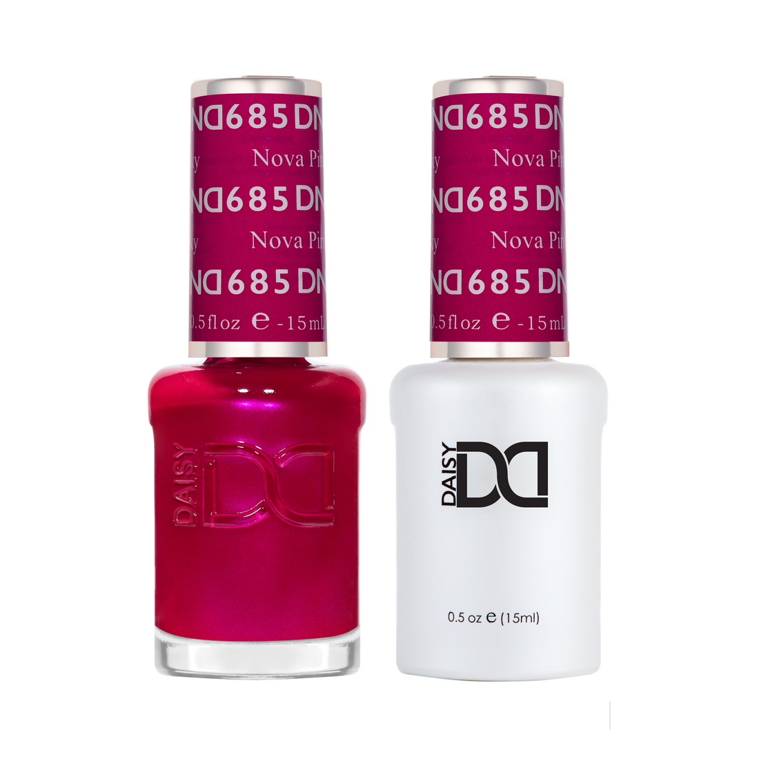 DapDip 685 NOVA PINKY