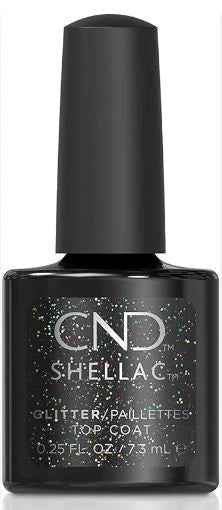 Sơn phủ Shellac LẤP LÁNH