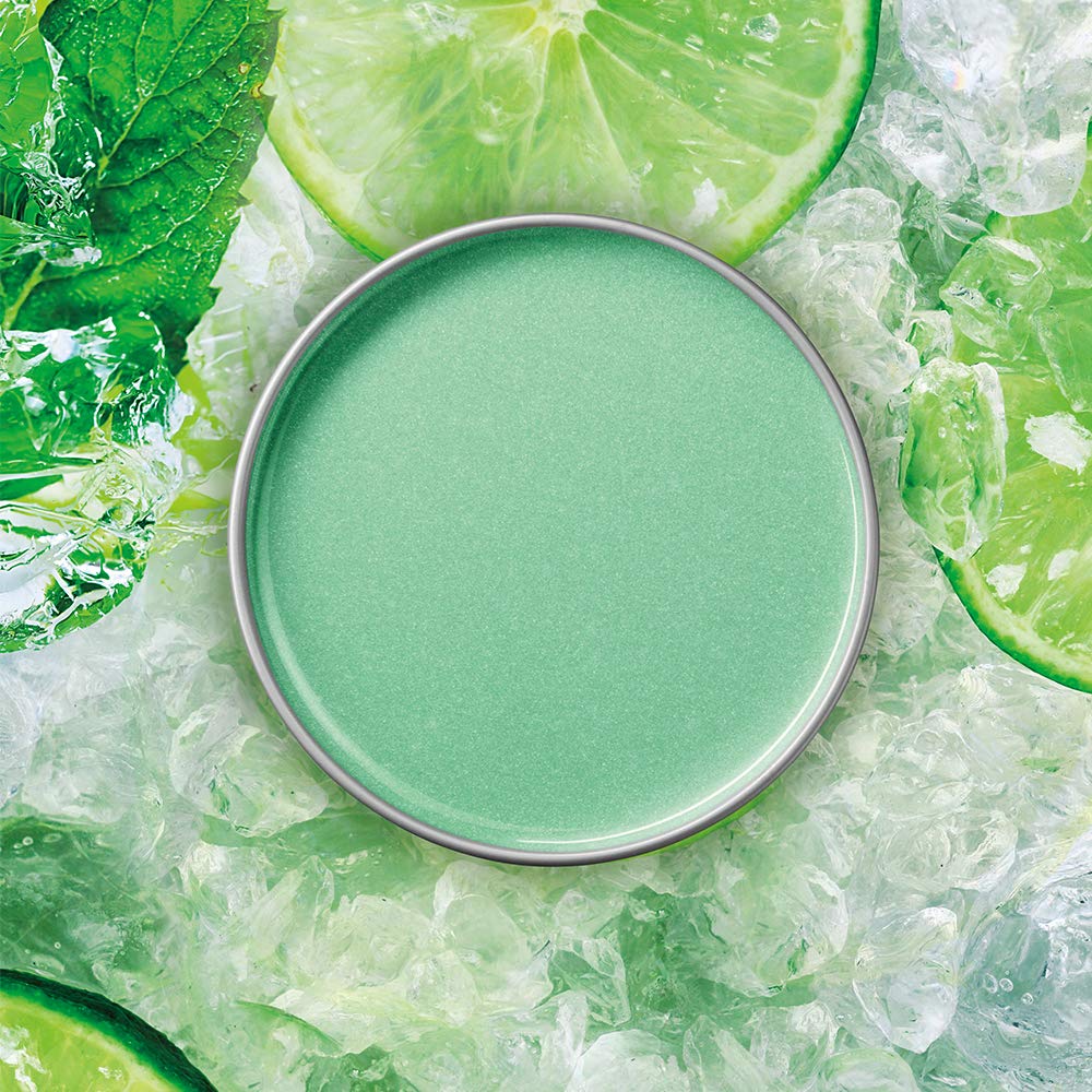 Satin Smooth Citrus Mojito Thin Film Hard Wax - 14.0 oz