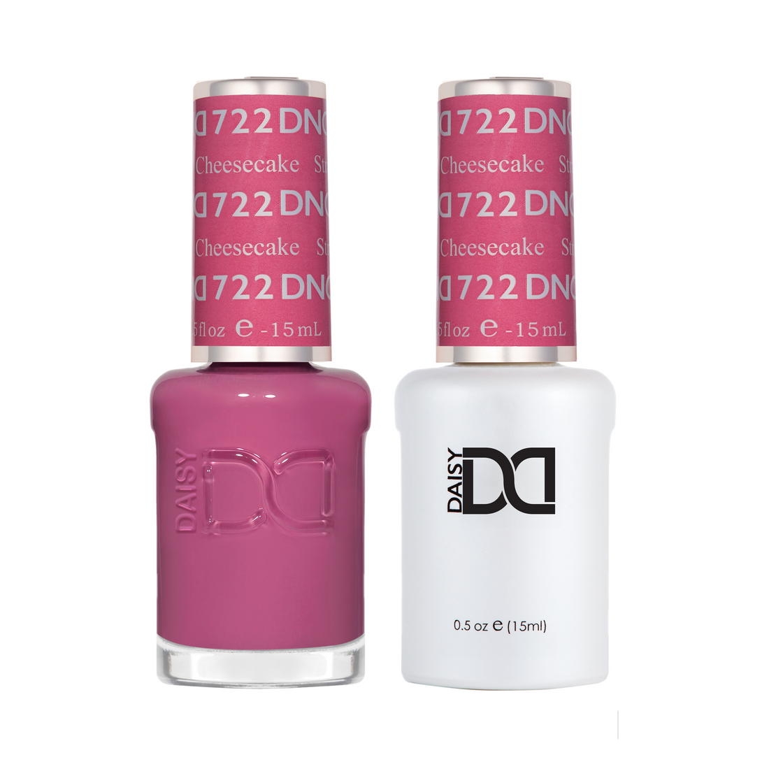 DapDip 722 SUGAR CRUSH