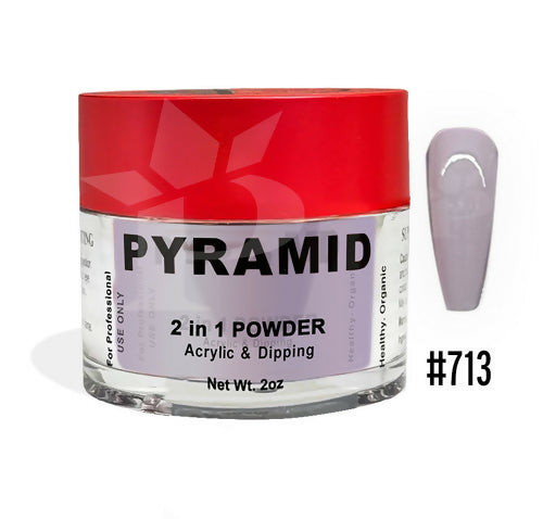 PDip713__74191