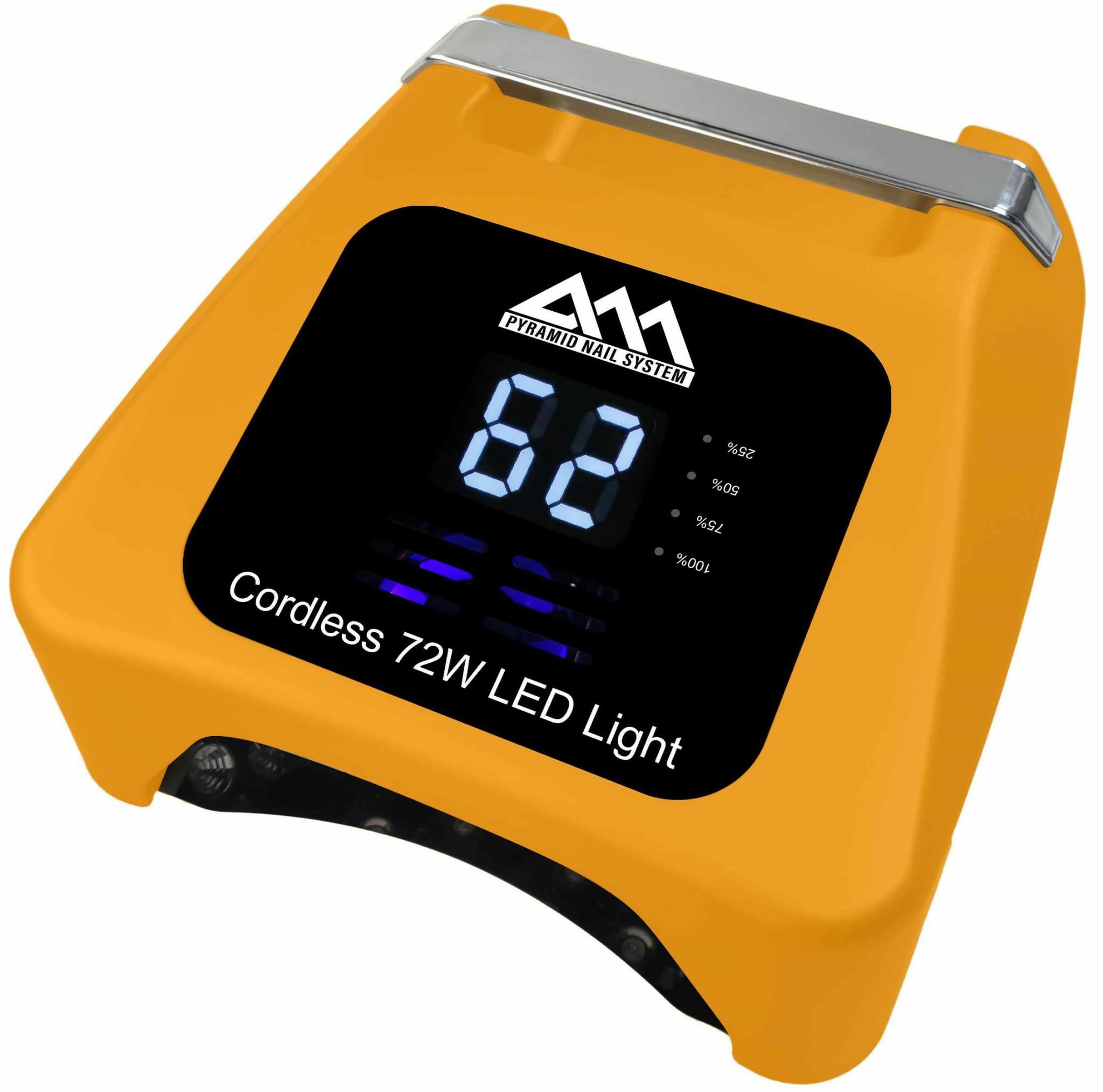 438069583_1143825997042566_6086343957614053203_n