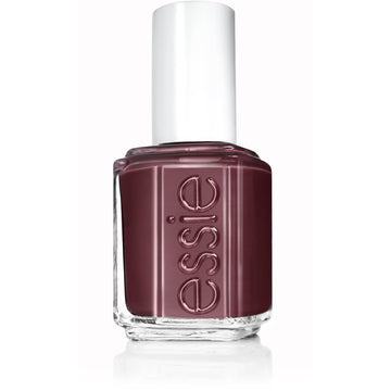 Sơn móng tay Essie - 851 Shearing Darling