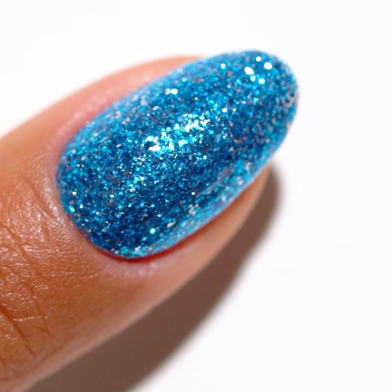 DND 926 Blue Aura