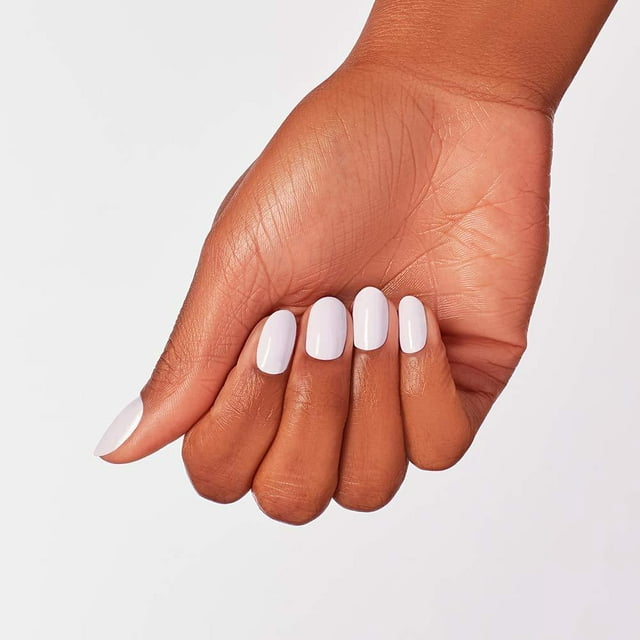 OPI GelColor - Màu sắc là nghệ sĩ - #GCM94