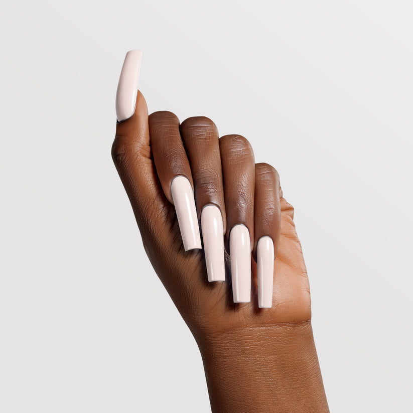 Chaun Legend Dip Powder Sheer Temptation A2.123