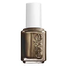 Sơn móng tay Essie - 784 ARMED & READY