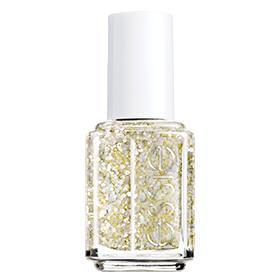 Sơn móng tay Essie - 3020 Hors D'Oeuvres