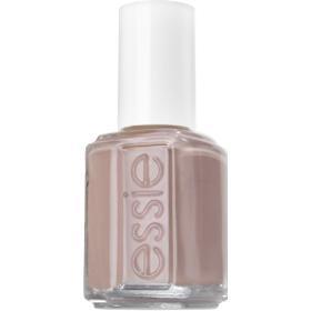 Sơn móng tay Essie - 304 JAZZ