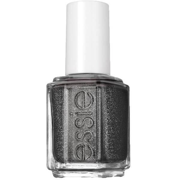 Sơn móng tay Essie - TRIBAL TEXT STYLES 995