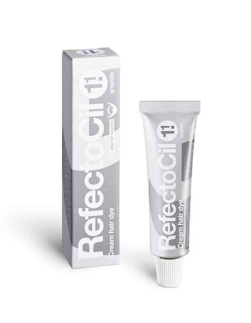 RefectoCil - Graphite #1.1 (Oxidant Not Included)