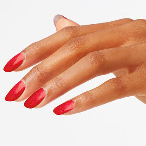 OPI Dipping Powder - D55 Heart and Con-Soul