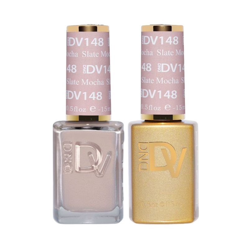 Diva 148 SLATE MOCHA