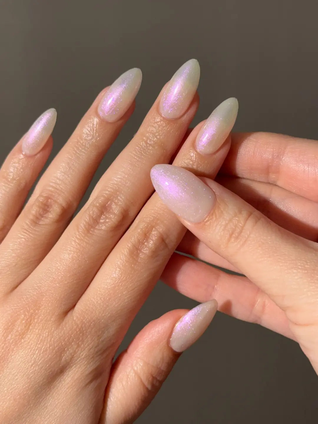 DND Diva Classic Fruit Jelly collection — DIVA-JELLY-003-SWATCH 5.webp