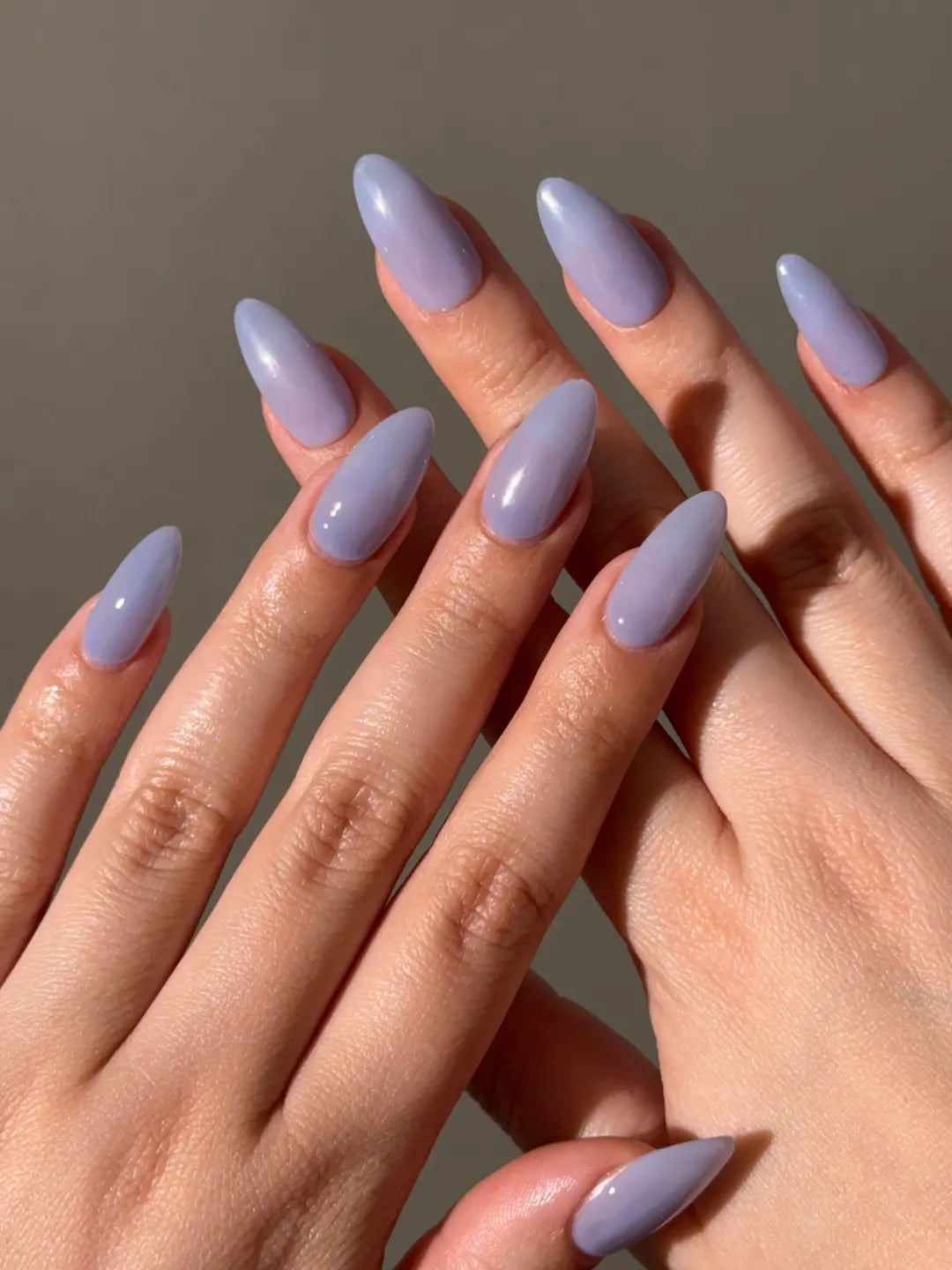 DND Diva Classic Fruit Jelly collection — DIVA-JELLY-008-SWATCH-grey-blue-purple-periwinkle-moody-rain-cloud 2.webp