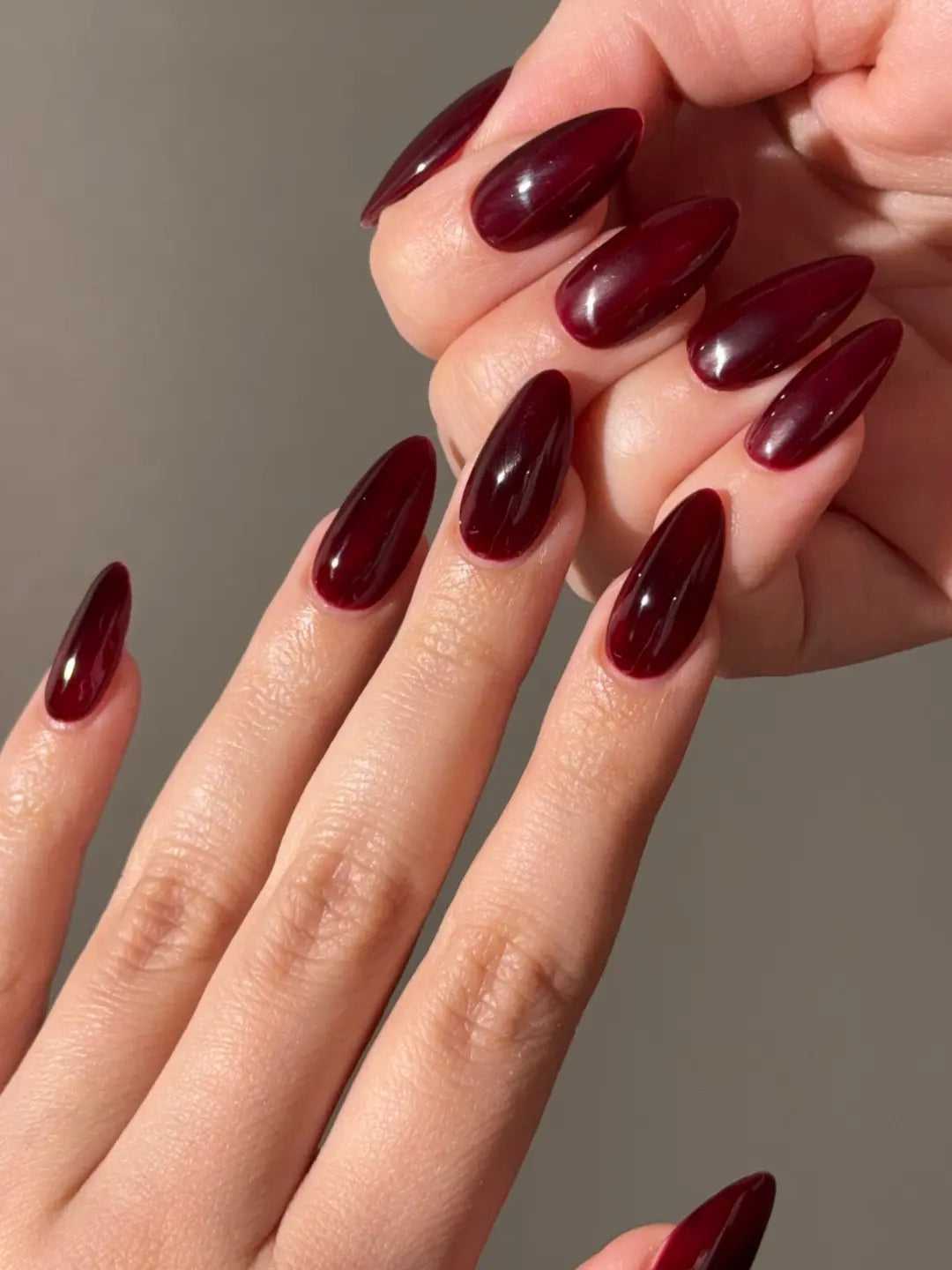 DND Diva Classic Fruit Jelly collection — DIVA-JELLY-032-SWATCH 6.webp