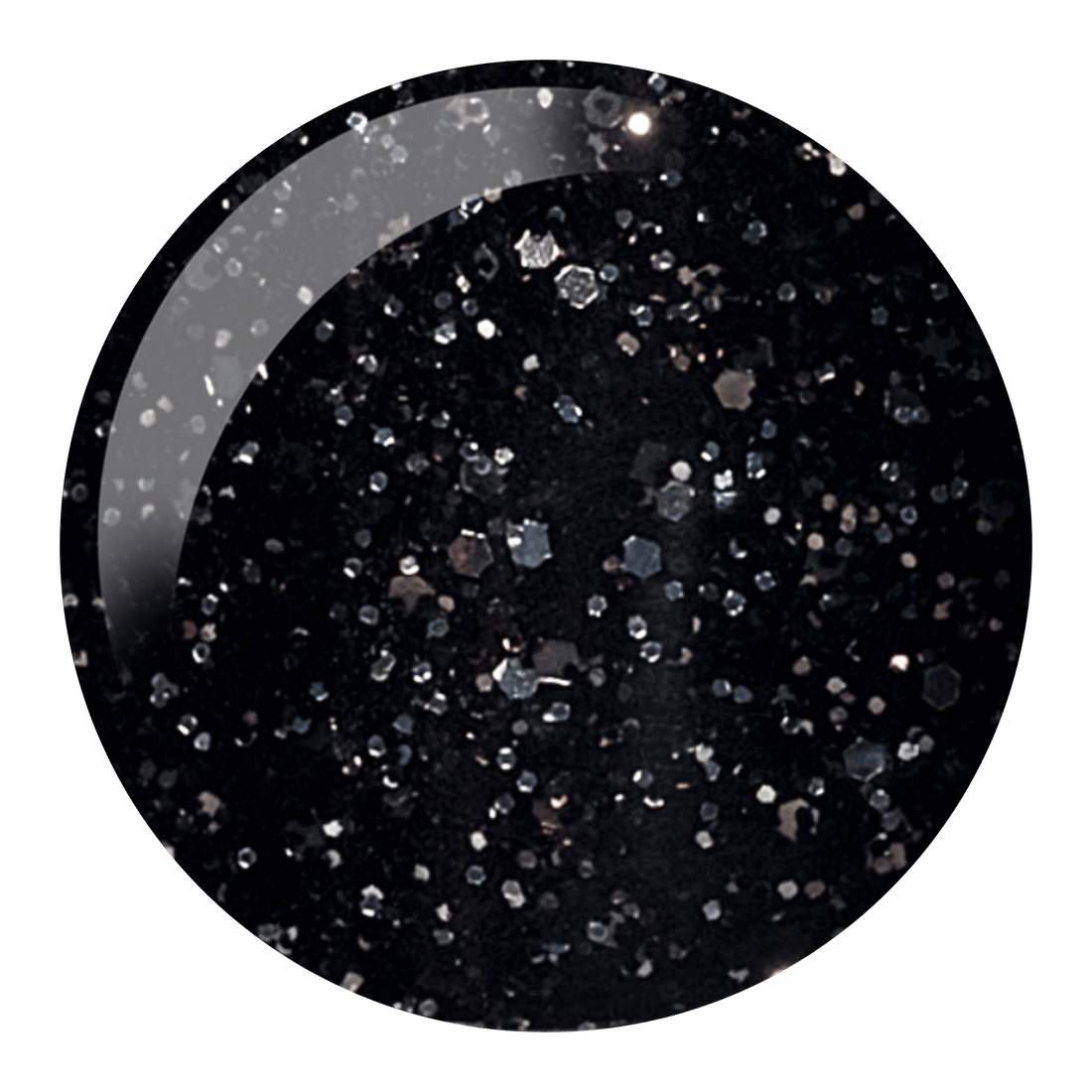 DND 527 Night Sky